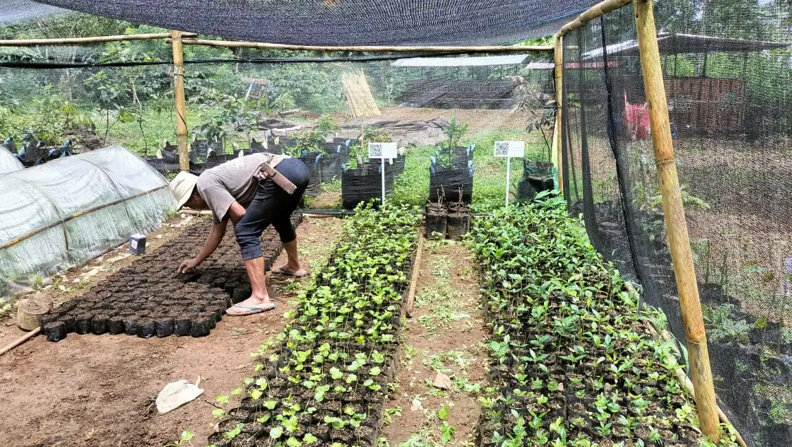 WhatsApp Image 2025-08-23 at 20.36.13_76701a5c